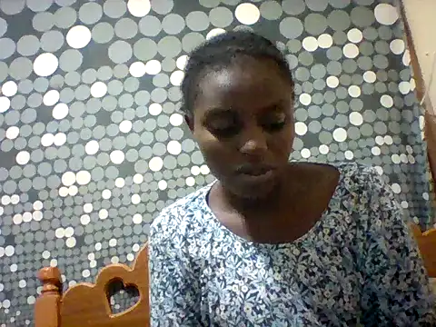 liligal online show from 07/11/26, 03:31