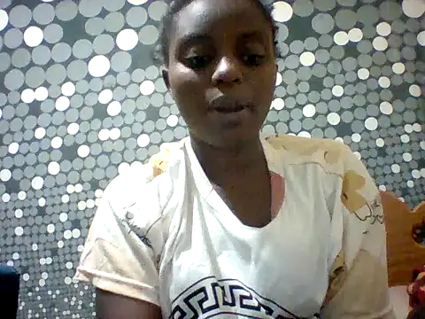 liligal online show from 07/12/26, 03:19