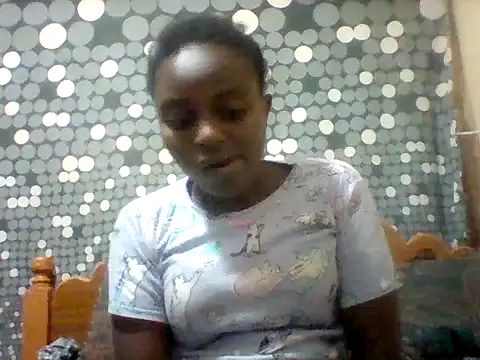 liligal online show from 07/15/26, 04:07