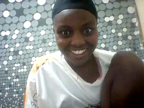 liligal online show from 07/16/26, 05:02