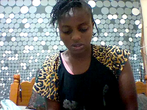 liligal online show from 07/22/26, 04:26