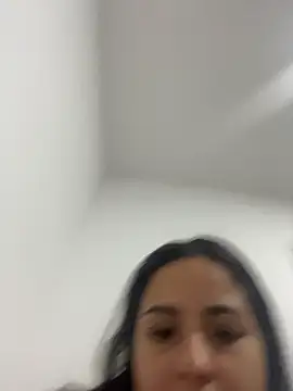 onMelan online show from 05/15/26, 11:01