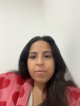 onMelan online show from 05/16/26, 11:14