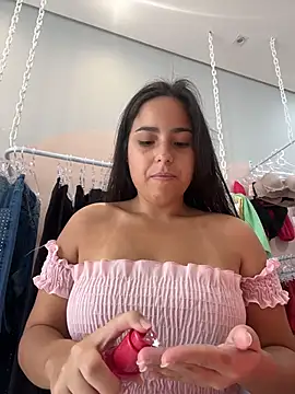 onMelan online show from 05/20/26, 02:01