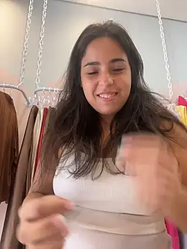 onMelan online show from 06/09/26, 02:06