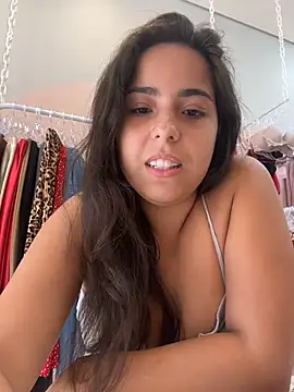 onMelan online show from 06/10/26, 04:17