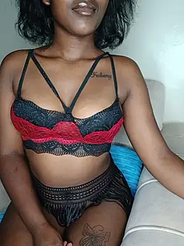 spicelovena online show from 05/15/26, 08:05