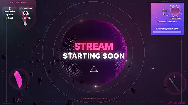KateRodriguez online show from 05/26/26, 12:28