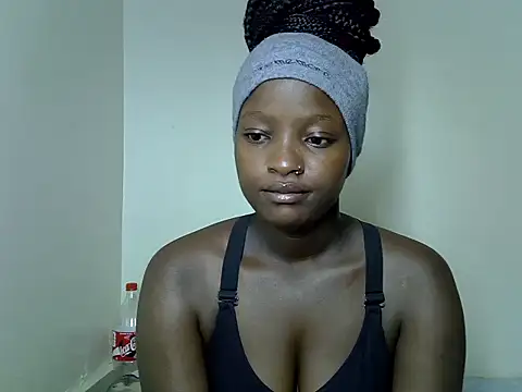 Ariana ribaby online show from 06/22/26, 04:48