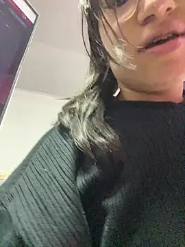 Klohe LS online show from 05/22/26, 01:17