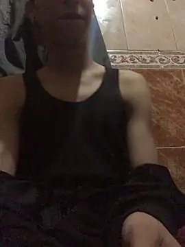 nour-gay online show from 06/01/26, 08:32