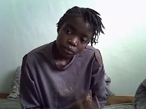 Pretty min online show from 06/11/26, 08:34