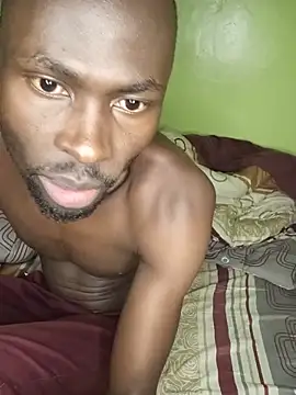 bdick2ke online show from 05/16/26, 11:36