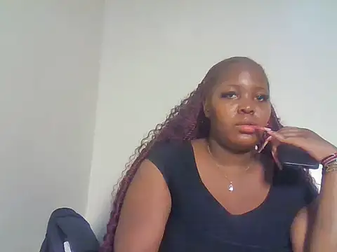 periwinkle20 online show from 06/01/26, 09:38