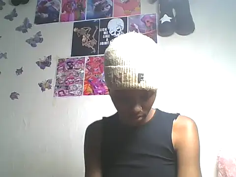 loversoncam online show from 06/24/26, 05:45