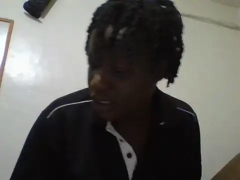 yourdreamgirlT online show from 06/06/26, 03:11