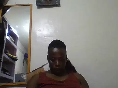 yourdreamgirlT online show from 06/08/26, 03:07
