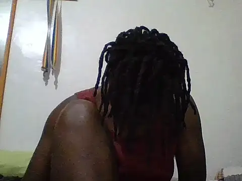 yourdreamgirlT online show from 06/24/26, 03:05