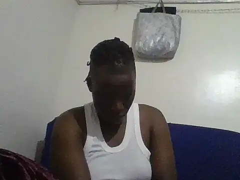 yourdreamgirlT online show from 07/07/26, 01:52