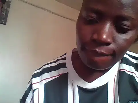 yourdreamgirlT online show from 07/31/26, 11:09