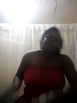 Wanjalanekesa online show from 06/01/26, 07:26