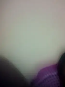 Wanjalanekesa online show from 06/27/26, 01:43