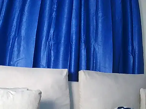 pinky aura22 online show from 05/24/26, 10:15