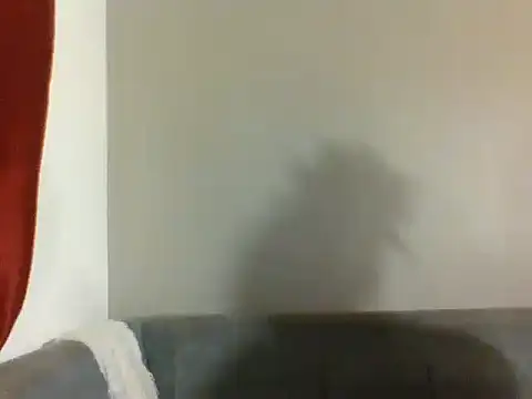 Jiggle assie online show from 06/14/26, 02:46