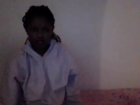 Jiggle assie online show from 06/25/26, 05:23