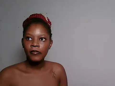 Jiggle assie online show from 06/29/26, 12:16