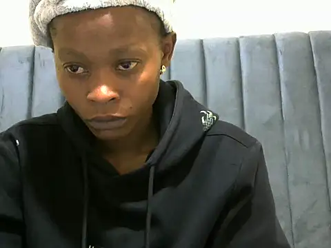 Peggycarter02 online show from 05/22/26, 03:57