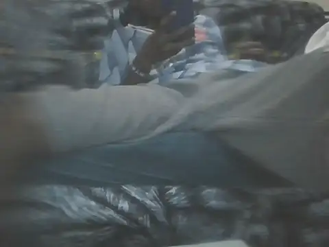 noella23123 online show from 06/06/26, 04:12
