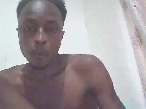 noella23123 online show from 06/09/26, 08:59