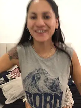 DobleDosisOk online show from 05/22/26, 12:29
