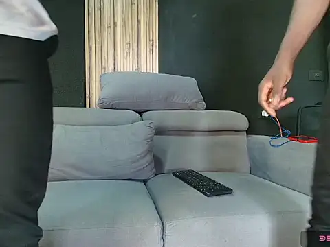 hetero sexxx online show from 06/09/26, 07:47