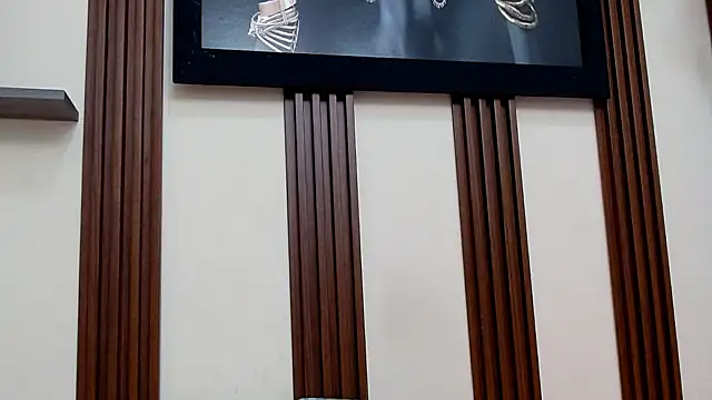 skinnykattylush19 online show from 06/29/26, 06:52
