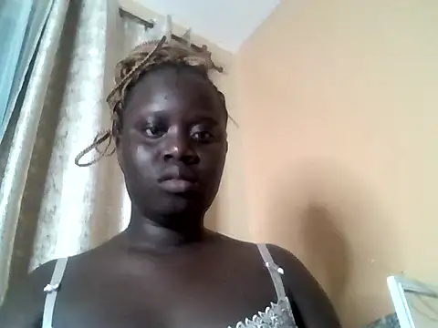 Sasha mollie online show from 05/25/26, 04:24