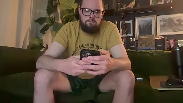 guywyo online show from 05/16/26, 02:41