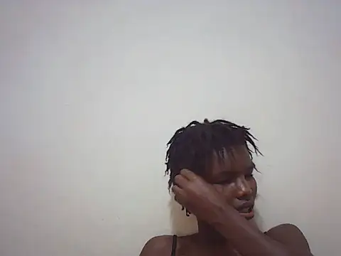 Bootylovet online show from 05/17/26, 12:19