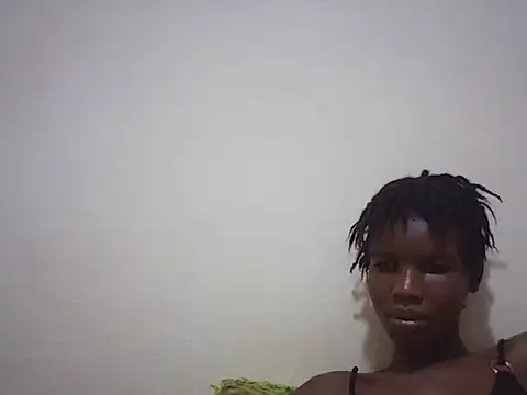 Bootylovet online show from 05/17/26, 12:23