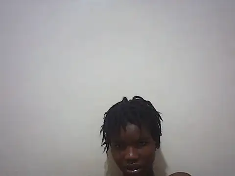 Bootylovet online show from 05/18/26, 10:37