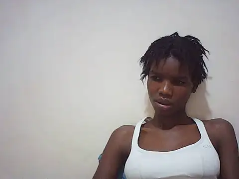 Bootylovet online show from 05/20/26, 02:07