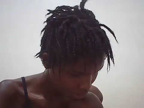 Bootylovet online show from 05/24/26, 03:55