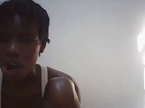 Bootylovet online show from 05/25/26, 12:44
