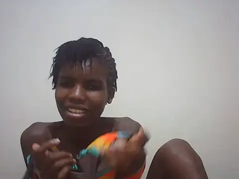 Bootylovet online show from 06/02/26, 01:07