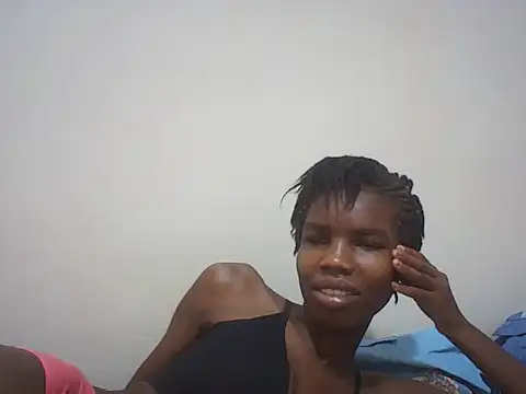 Bootylovet online show from 06/03/26, 01:52
