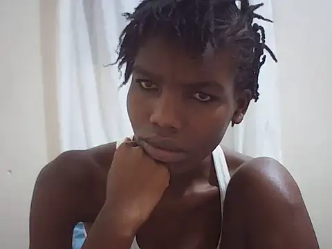 Bootylovet online show from 06/11/26, 12:32