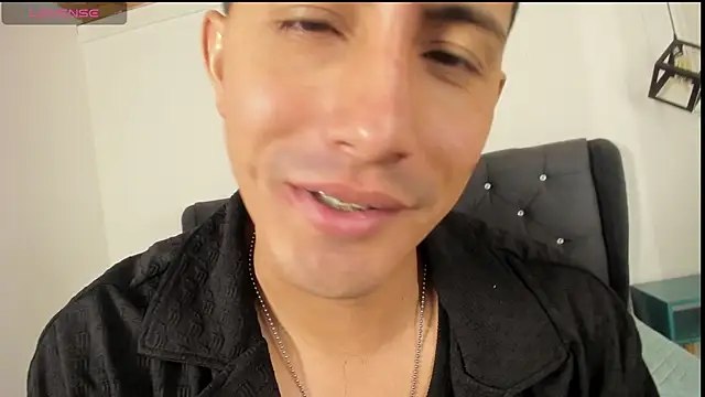 marcos vieyra online show from 06/09/26, 07:47