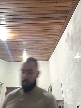 BarbozaAdtt online show from 06/02/26, 10:34