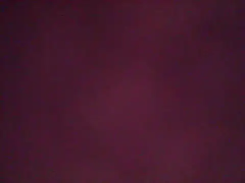 carolina370 online show from 05/27/26, 11:35